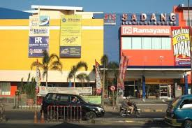 mall di purwakarta 